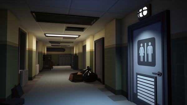 Title Pending-Repack Free Download 8 title-pending-repack-screenshots