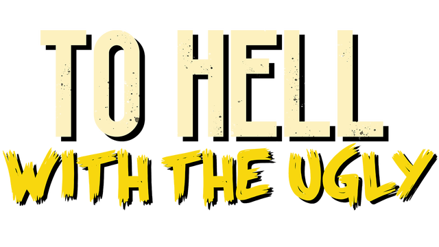 to-hell-with-the-ugly-v1.1.2-logo