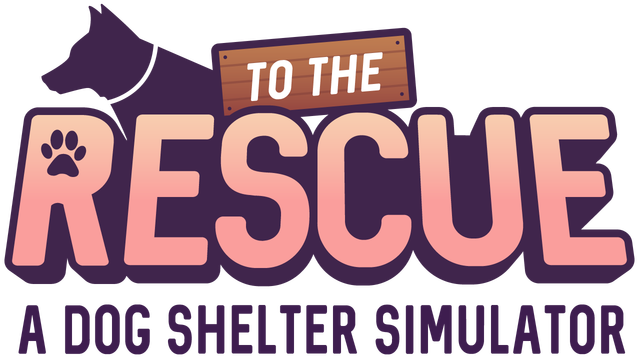 to-the-rescue-build-10091882-logo