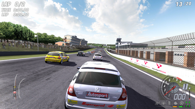 toca-race-driver-3-v1.1-screenshots