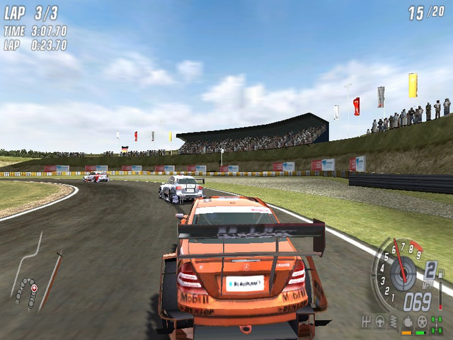 toca-race-driver-3-v1.1-screenshots