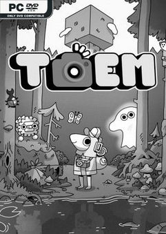 toem v3.0.2 thumbnail 1