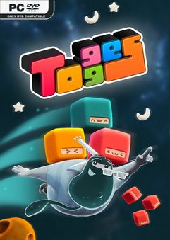 togges v1.03 repack thumbnail