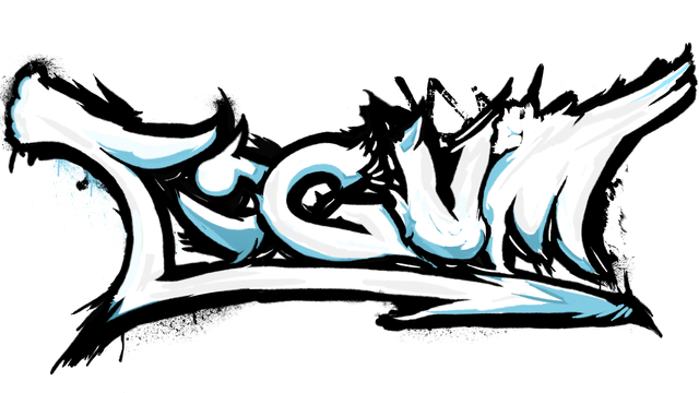 togum-goldberg-logo