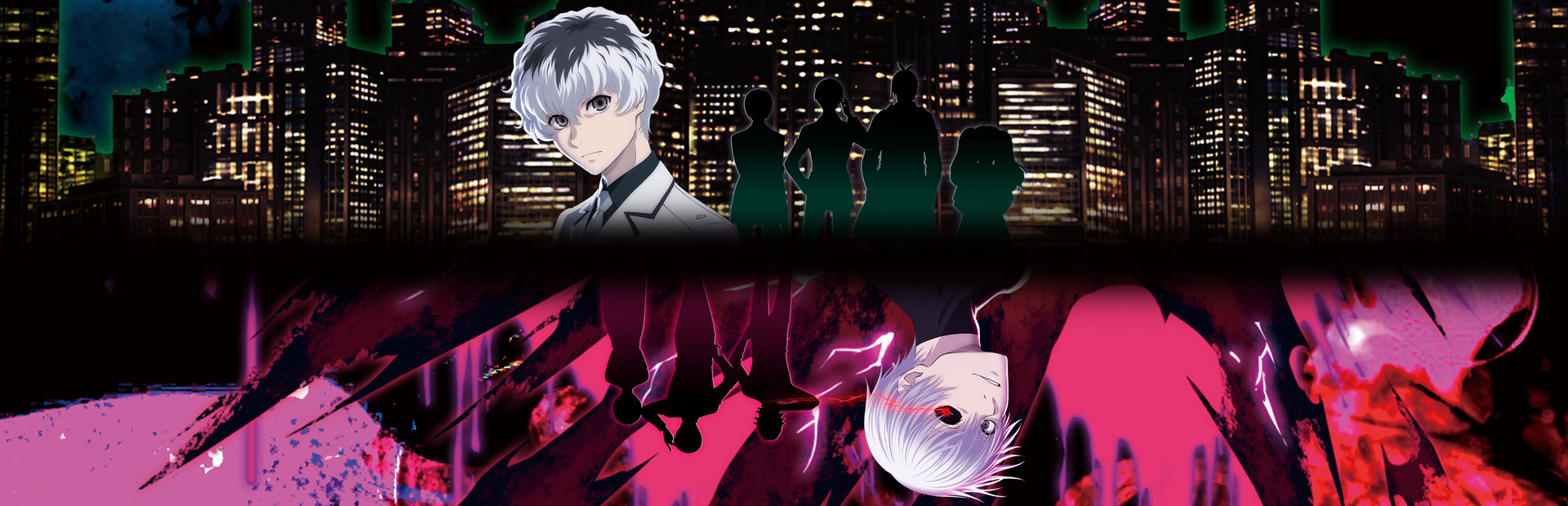 tokyo-ghoul-re-call-to-exist-0xdeadc0de-hero-image