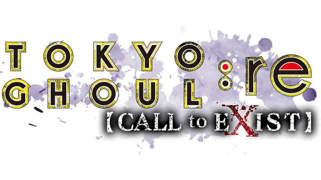 tokyo-ghoul-re-call-to-exist-0xdeadc0de-logo