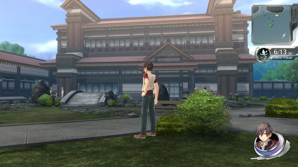 tokyo-xanadu-ex-v2528806-screenshots