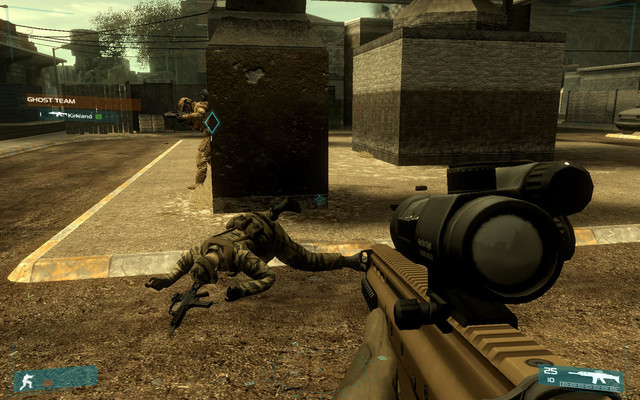 tom-clancys-ghost-recon-advanced-warfighter-collection-v1.05-screenshots