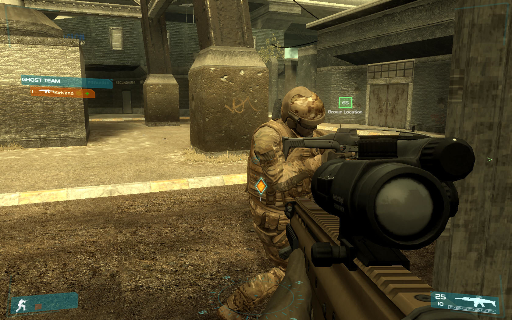 tom-clancys-ghost-recon-advanced-warfighter-collection-v1.05-screenshots