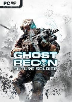 tom clancys ghost recon future soldier complete edition v1.8 thumbnail