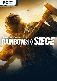 tom clancys rainbow six siege vy8s3.1 thumbnail