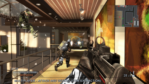 tom-clancys-rainbow-six-vegas-collection-v1.03-screenshots