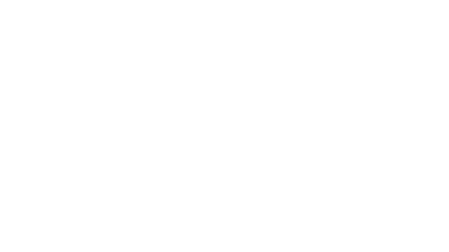 tombstone-early-access-logo