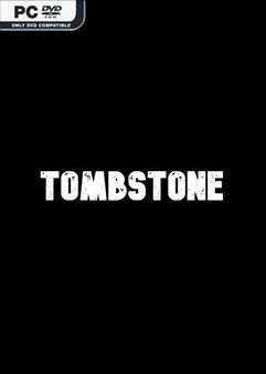 Tombstone Early Access Free Download