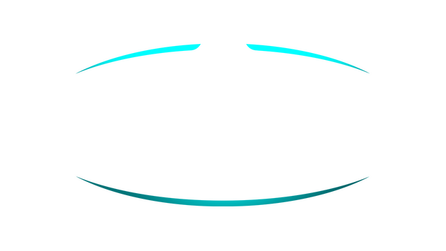 tony-hawks-pro-skater-1-plus-2-rune-logo