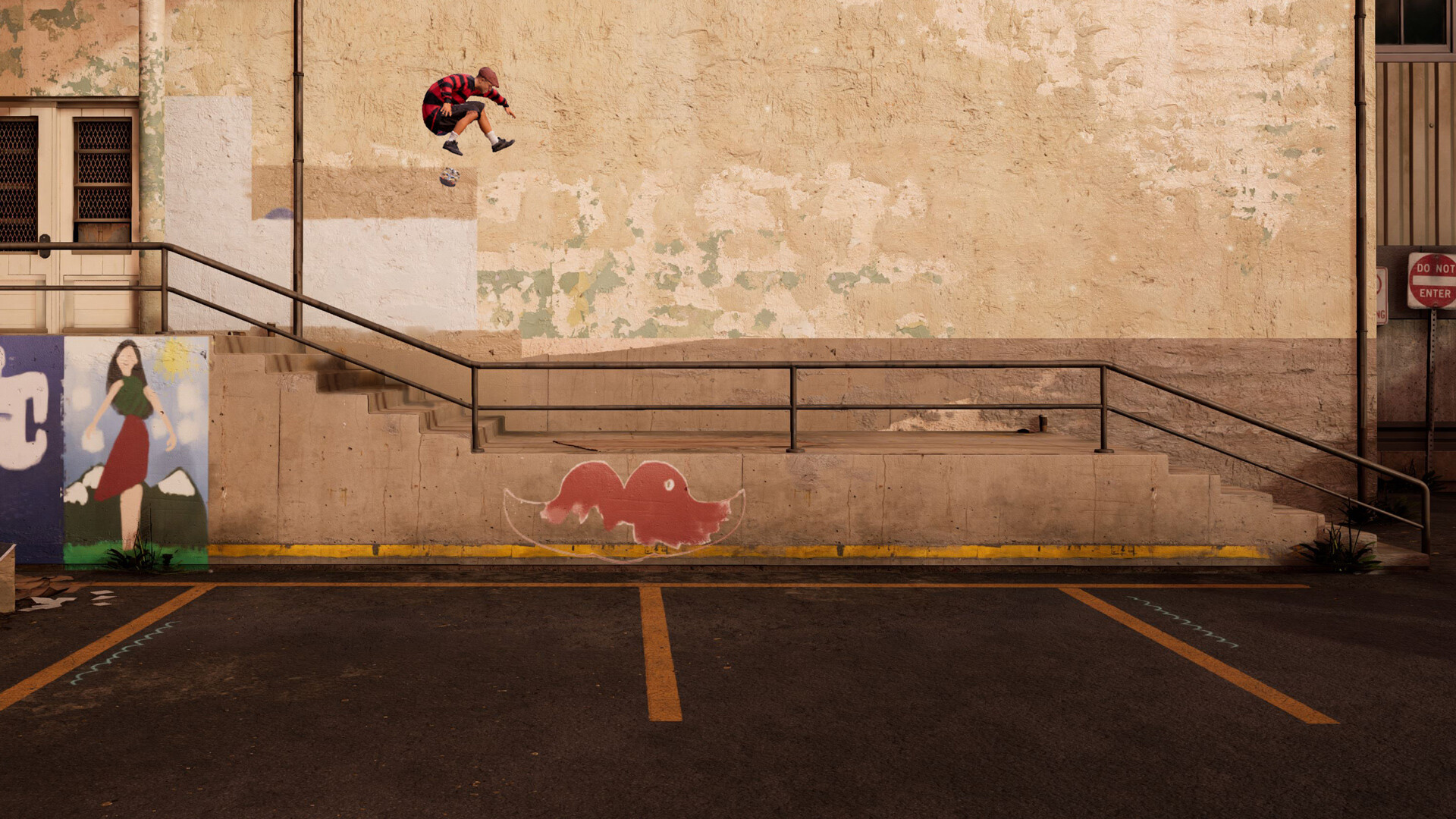 tony-hawks-pro-skater-1-plus-2-rune-screenshots