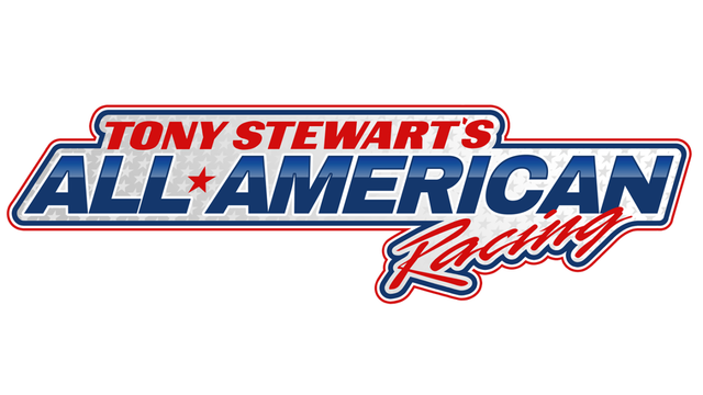 tony-stewarts-all-american-racing-build-15122020-0xdeadc0de-logo