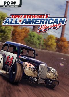 tony stewarts all american racing build 15122020 0xdeadc0de thumbnail 1