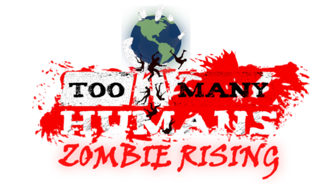 too-many-humans-v1.1-logo