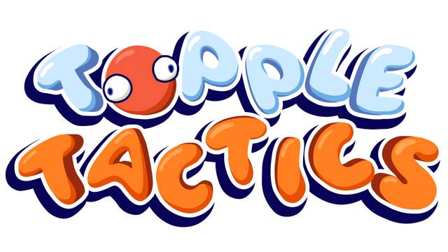 topple-tactics-v1.1.4.6-0xdeadc0de-logo