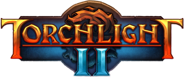 torchlight-ii-v1.25.9.5-logo