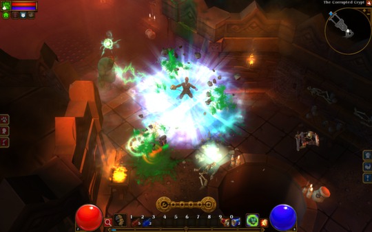 torchlight-ii-v1.25.9.5-screenshots