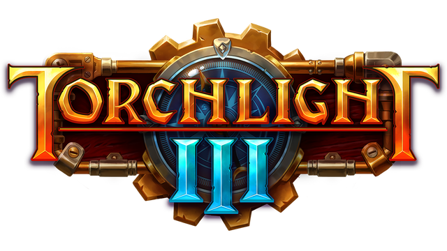 torchlight-iii-v20210525-logo