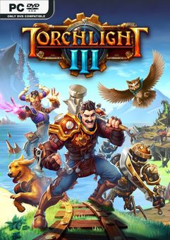 torchlight iii v20210525 thumbnail