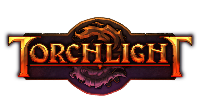 torchlight-v1.15-logo