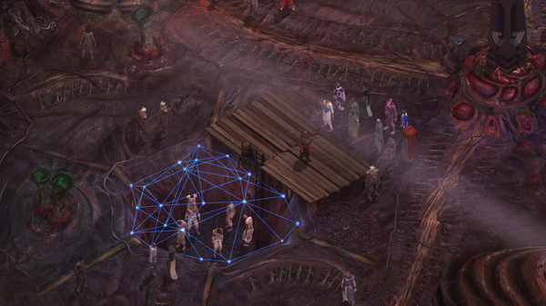 torment-tides-of-numenera-v1950766-screenshots