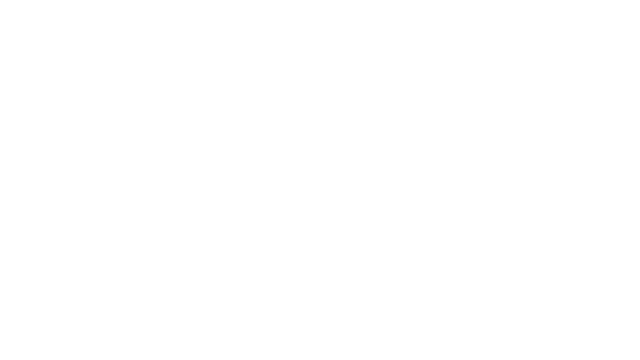 torn-away-goldberg-logo