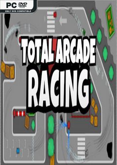 Total Arcade Racing Build 9338273 Free Download