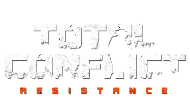 total-conflict-resistance-v0.60.1-early-access-logo