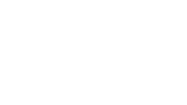 total-factory-build-9984412-logo