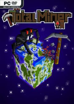 total miner v2.73 thumbnail