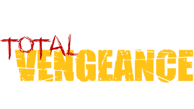 total-vengeance-tenoke-logo