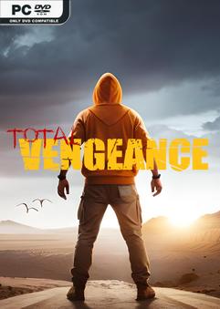 total vengeance tenoke thumbnail 2