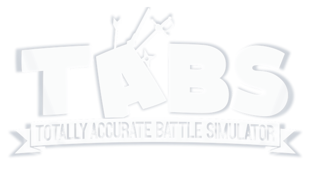 totally-accurate-battle-simulator-build-13001271-logo