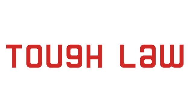 tough-law-v1.9-logo