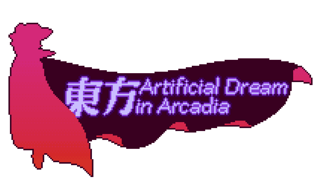 touhou-artificial-dream-in-arcadia-build-12311747-logo