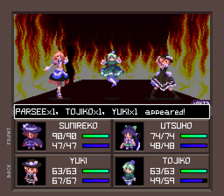 touhou-artificial-dream-in-arcadia-build-12878144-screenshots