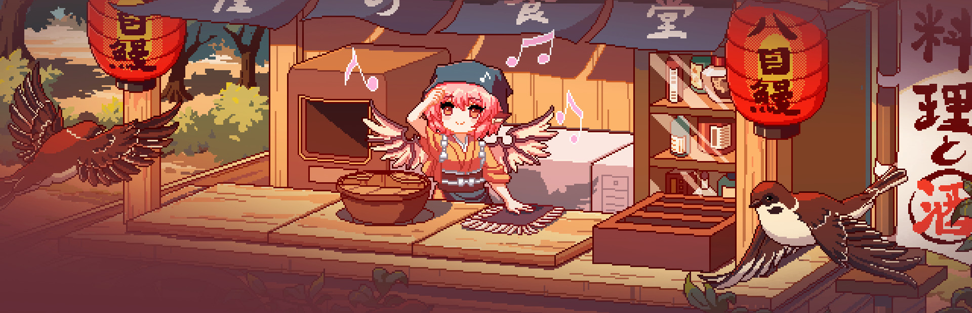 touhou-mystias-izakaya-v2.1.3b-hero-image