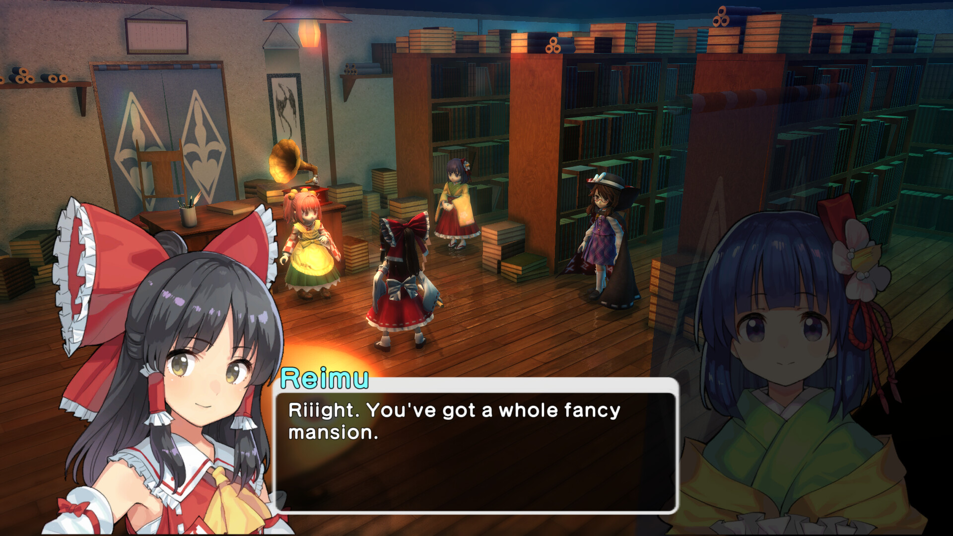 touhou-new-world-v20230912-tenoke-screenshots