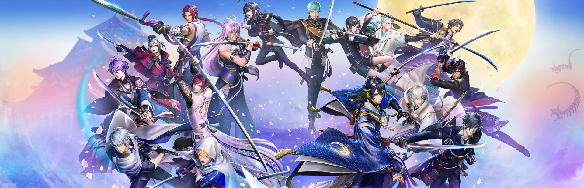 touken-ranbu-warriors-digital-deluxe-edition-repack-hero-image