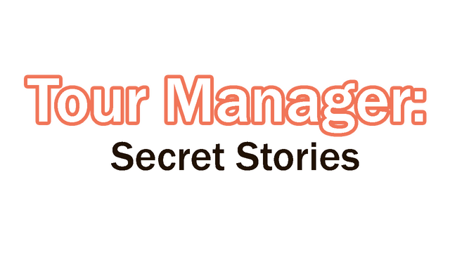 tour-manager-secret-stories-tenoke-logo