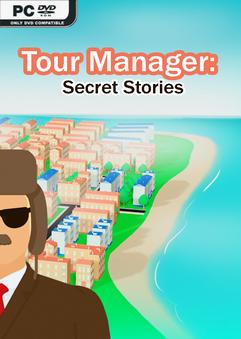 tour manager secret stories tenoke thumbnail