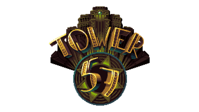 tower-57-v2752651-logo