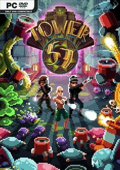 tower 57 v2752651 thumbnail 1