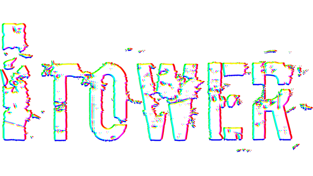 tower-build-8163465-logo