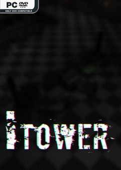 tower build 8163465 thumbnail 1